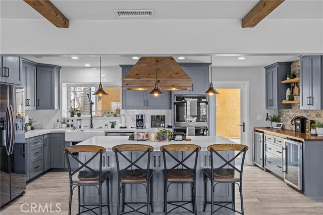 19151 Diplomat Avenue, Corona CA: https://media.crmls.org/medias/c575a201-8136-42b2-854d-a34be24cadd5.jpg