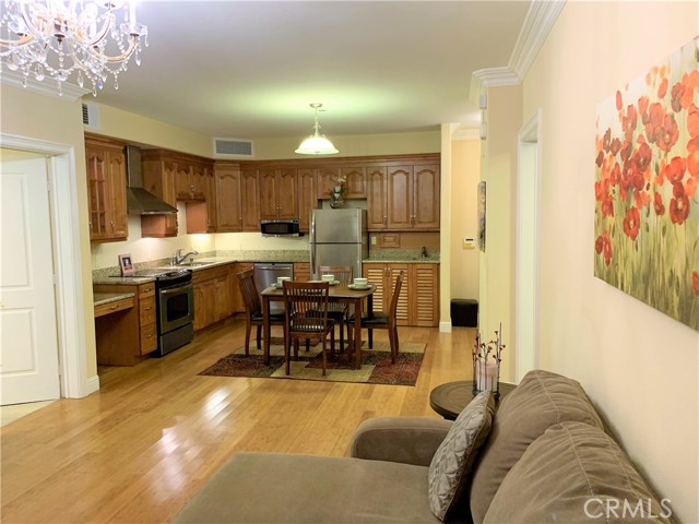13798 Roswell Avenue, Chino, CA, 91710 13798 Roswell Avenue, Chino, CA, 91710