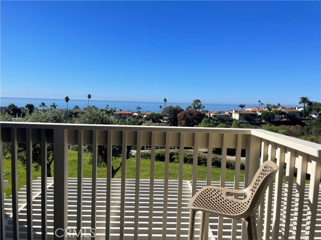 Detail Gallery Image 22 of 33 For 117 Calle Cuervo, San Clemente,  CA 92672 - 2 Beds | 1/1 Baths