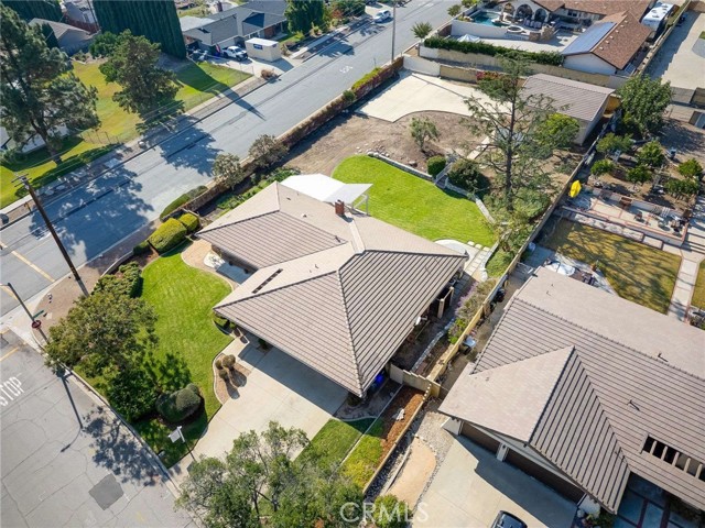 Detail Gallery Image 50 of 56 For 5488 Jasper St, Alta Loma,  CA 91701 - 4 Beds | 2 Baths