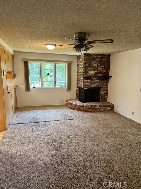 1245 Colony Drive, Upland CA: https://media.crmls.org/medias/c575c2df-49ae-4cfa-a97c-0e341447c694.jpg