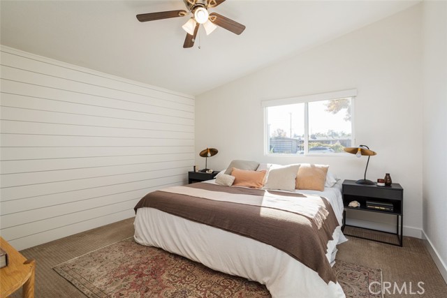 Detail Gallery Image 13 of 22 For 2356 Colgate Dr, Costa Mesa,  CA 92626 - 4 Beds | 2 Baths