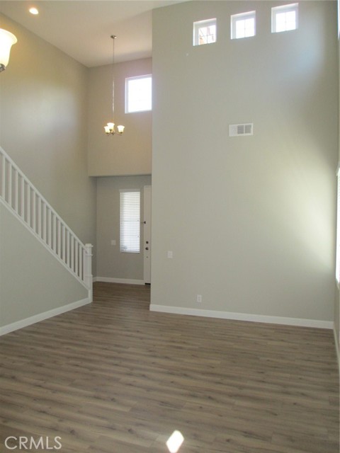 41201 Crooked Stick Drive, Temecula CA: https://media.crmls.org/medias/c575e0a5-aa62-48af-8981-2adea2c79ae4.jpg
