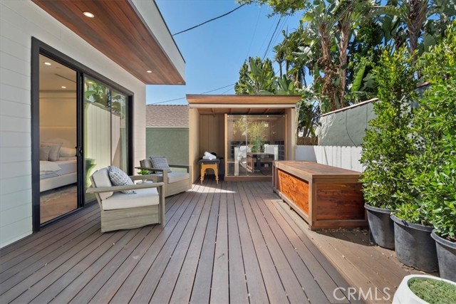 Detail Gallery Image 41 of 41 For 4171 Elmer Ave, Studio City,  CA 91602 - 5 Beds | 4 Baths