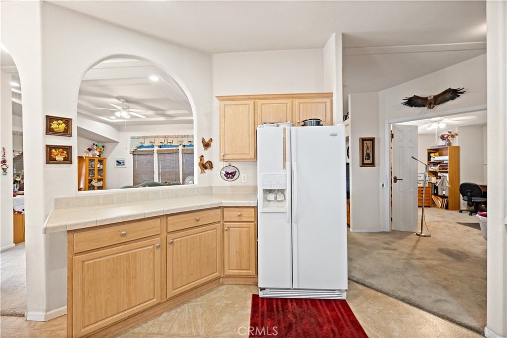 MLS #CV25196522 image #6