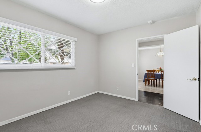 Detail Gallery Image 28 of 74 For 5346 E Flagstone St, Long Beach,  CA 90808 - 4 Beds | 3 Baths