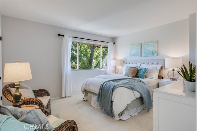 93 Cypress Way, Rolling Hills Estates, California 90274, 3 Bedrooms Bedrooms, ,2 BathroomsBathrooms,Residential,Sold,Cypress,PV22227988 93 Cypress Way, Rolling Hills Estates, California 90274, 3 Bedrooms Bedrooms, ,2 BathroomsBathrooms,Residential,Sold,Cypress,PV22227988