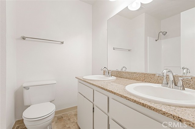 Detail Gallery Image 29 of 48 For 2055 Amanda Way #44,  Chico,  CA 95928 - 3 Beds | 2 Baths