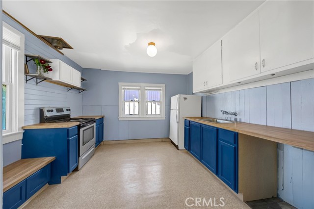 Detail Gallery Image 53 of 55 For 6444 14th Ave, Lucerne,  CA 95458 - 2 Beds | 1 Baths