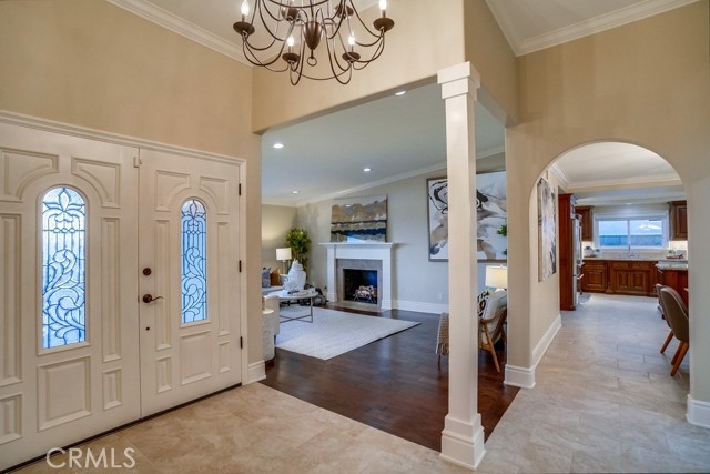 MLS #SB25161555 image #6