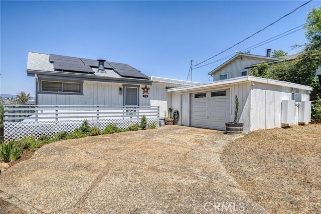 Detail Gallery Image 23 of 35 For 9550 Tenaya Way, Kelseyville,  CA 95451 - 2 Beds | 1/1 Baths