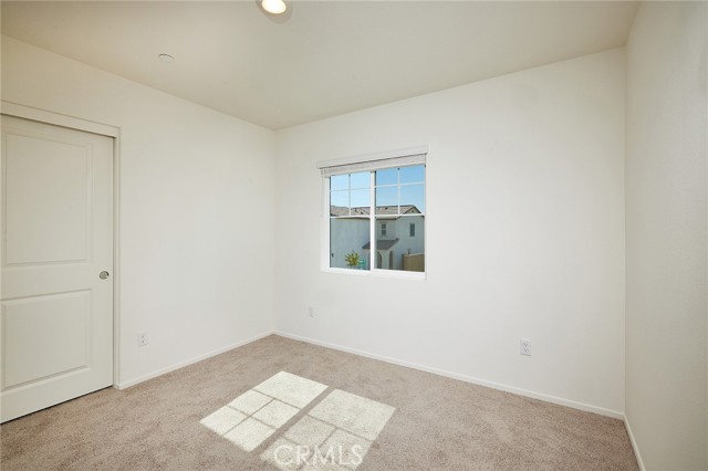 Detail Gallery Image 14 of 17 For 30551 Bel Air Ct, Winchester,  CA 92596 - 4 Beds | 2/1 Baths