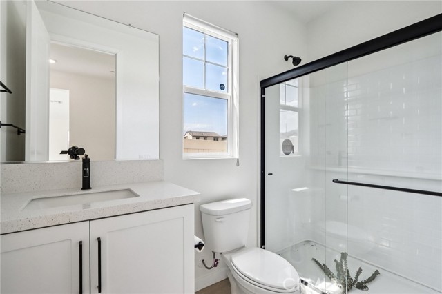 Image 12 of 38 For 23724 Wilcox Drive