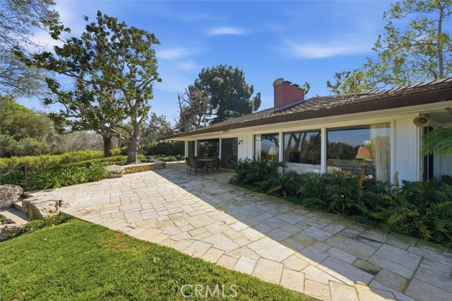 Image 45 of 66 For 100 Saddleback