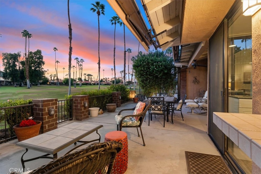 MLS #IG25241140 image #41