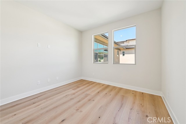 56 Chasma, Irvine CA: https://media.crmls.org/medias/c576465b-907e-46d1-a3d7-2e4e8c787b5b.jpg