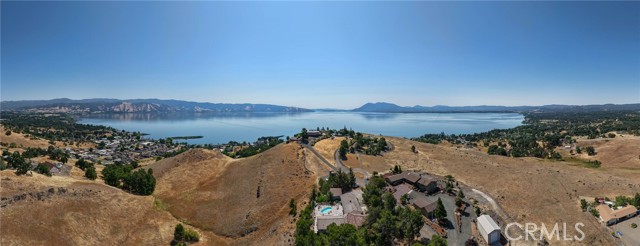 Detail Gallery Image 12 of 71 For 460 Lake Vista Dr, Lakeport,  CA 95453 - 3 Beds | 2 Baths