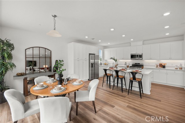 4118 Daisy Lane, Banning CA: https://media.crmls.org/medias/c5765572-2e64-4db7-8c7f-31a618e93830.jpg