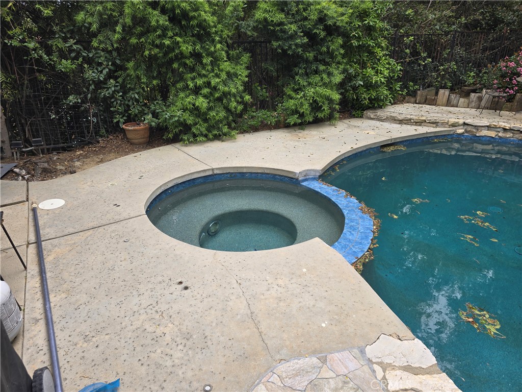 MLS #SR26135577 image #49