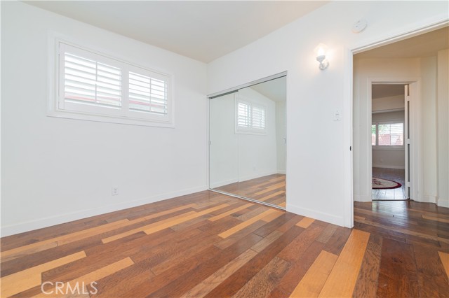 Detail Gallery Image 17 of 25 For 13224 18th St, Chino,  CA 91710 - 3 Beds | 2 Baths