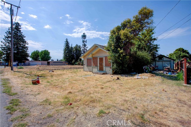 1490 Cameron Ln, Merced, CA 95340