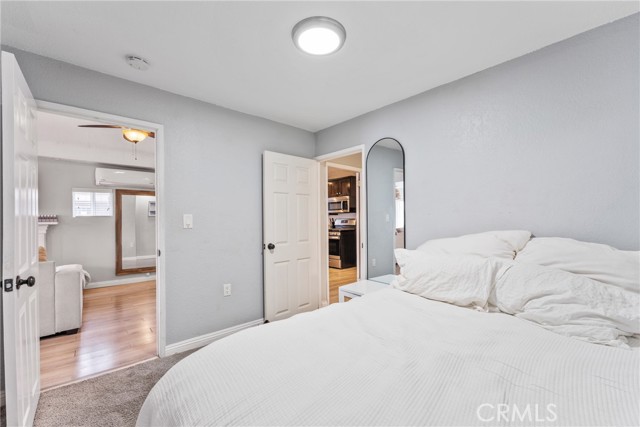 MLS #IV25238475 image #13