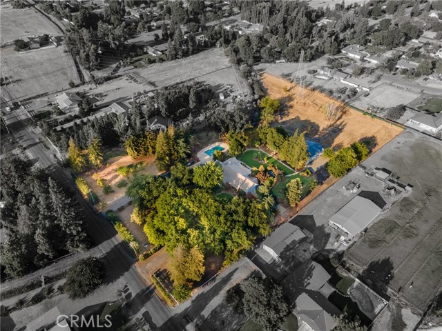 3576 Hatch Road, Merced, CA, 95340 3576 Hatch Road, Merced, CA, 95340
