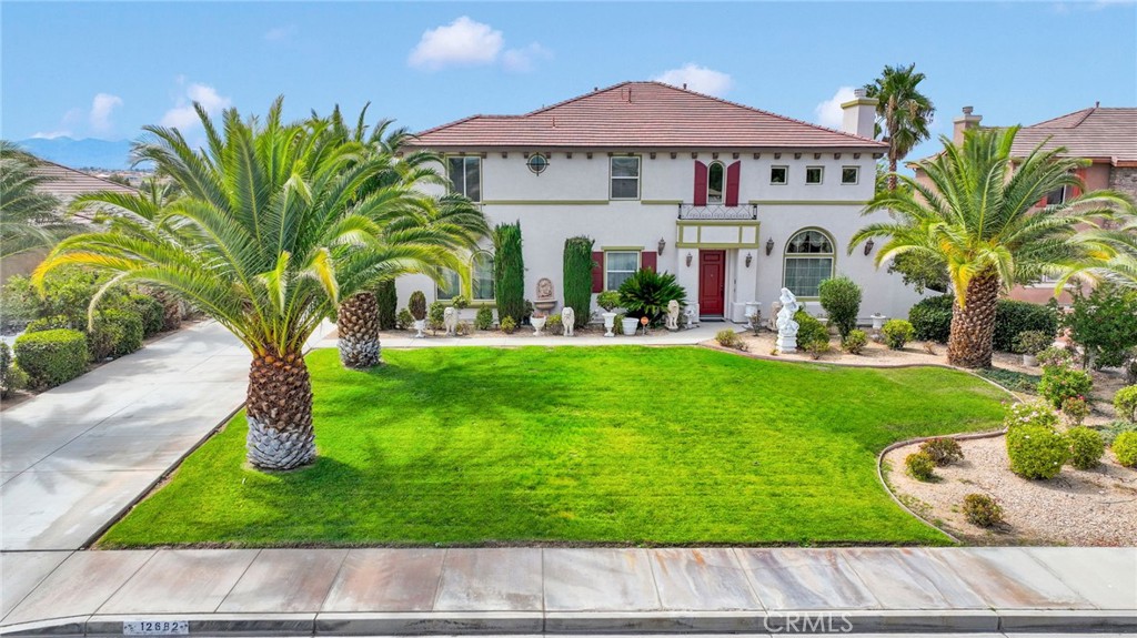 MLS #HD25225282 image #51