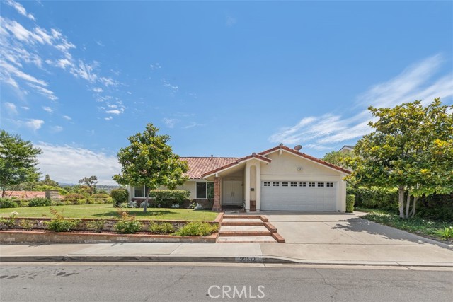 MLS# OC23145901