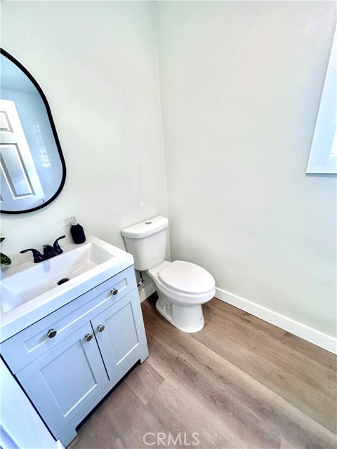 13723 Pinney Street, Pacoima CA: https://media.crmls.org/medias/c576bdc5-d395-4a26-8aa4-56b8c943e7d1.jpg