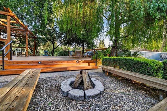 Detail Gallery Image 48 of 57 For 1636 Oak Park Avenue, Chico,  CA 95928 - 3 Beds | 3 Baths