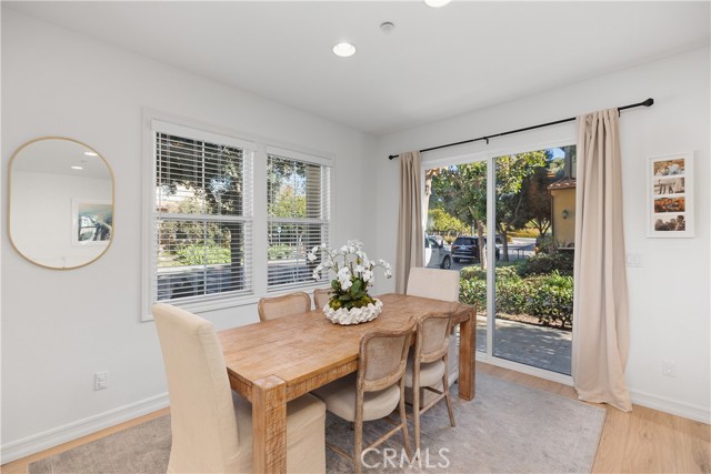 Detail Gallery Image 10 of 39 For 26 Paseo Luna, San Clemente,  CA 92673 - 3 Beds | 2/1 Baths