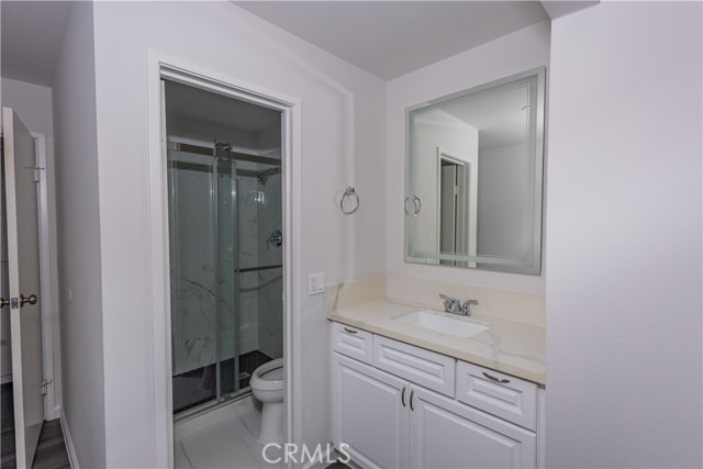 Detail Gallery Image 11 of 22 For 12685 Kitching, Moreno Valley,  CA 92553 - 4 Beds | 2 Baths