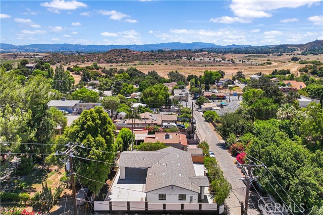 Detail Gallery Image 25 of 34 For 9310 Thompson Ave, Chatsworth,  CA 91311 - 3 Beds | 2 Baths