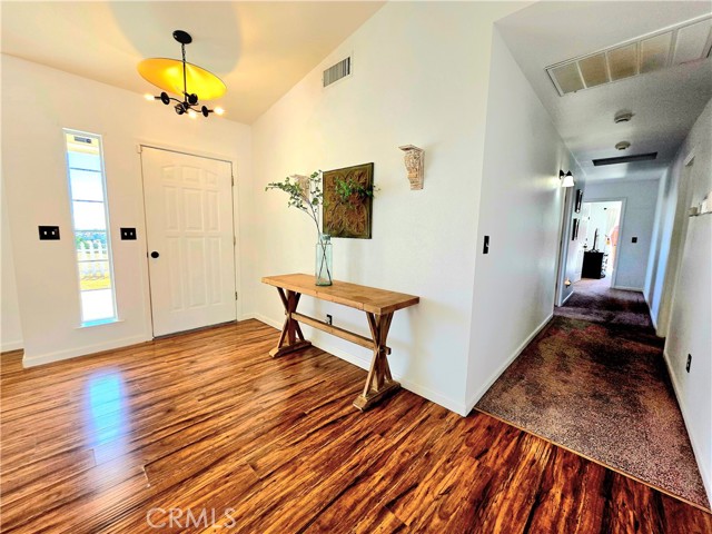 Detail Gallery Image 4 of 47 For 39560 S Lilley Way, Coarsegold,  CA 93614 - 4 Beds | 3 Baths