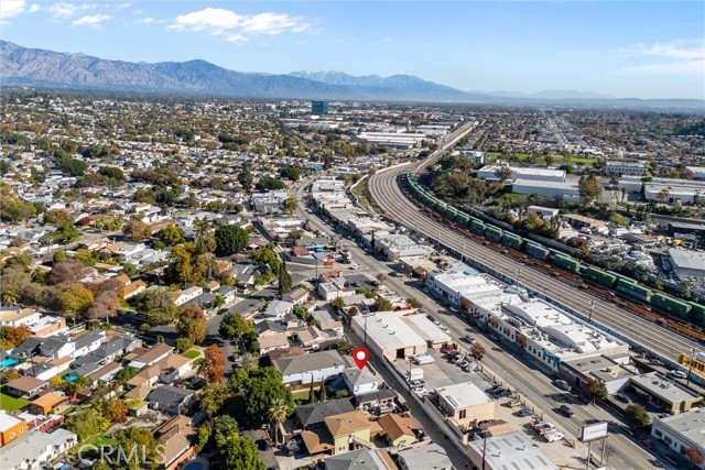 Detail Gallery Image 19 of 22 For 5360 Ithaca, Los Angeles,  CA 90032 - – Beds | – Baths