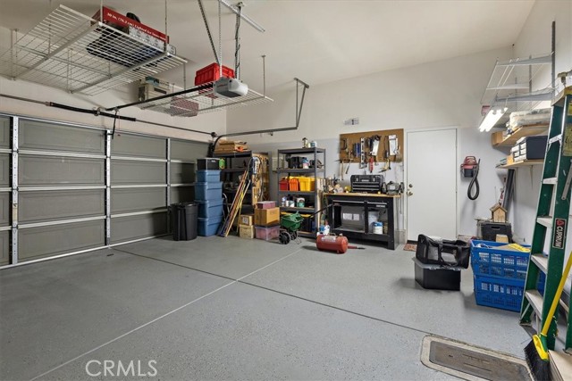 Detail Gallery Image 24 of 34 For 35419 El Diamante Dr, Wildomar,  CA 92595 - 4 Beds | 2 Baths