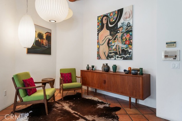 Detail Gallery Image 19 of 66 For 19250 Corte Palabras, Murrieta,  CA 92562 - 4 Beds | 3 Baths