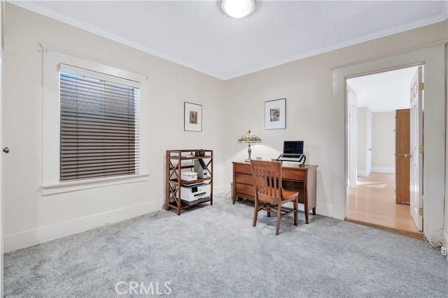 Detail Gallery Image 31 of 63 For 4562 Lomita, Los Angeles,  CA 90019 - 3 Beds | 2 Baths