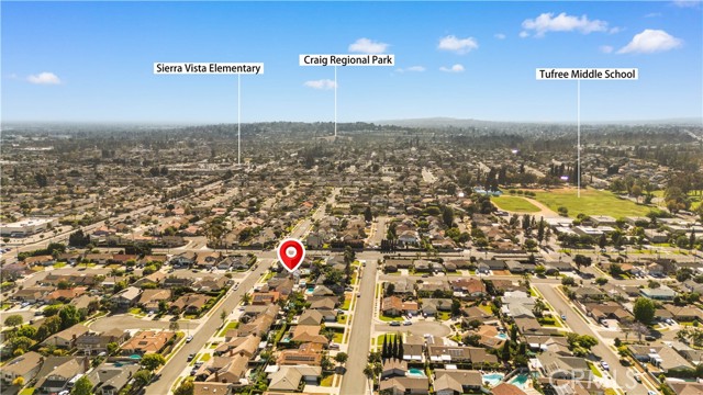 213 E Borromeo Avenue, Placentia CA: https://media.crmls.org/medias/c5771dd5-235e-4f01-b332-1e9a7c2c3fa1.jpg