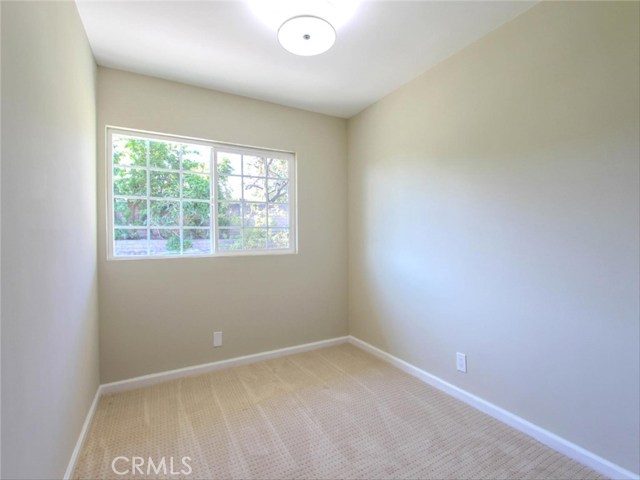 1978 Avenida Feliciano, Rancho Palos Verdes, California 90275, 4 Bedrooms Bedrooms, ,1 BathroomBathrooms,Residential,Sold,Avenida Feliciano,WS17211894