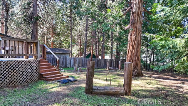 Detail Gallery Image 50 of 64 For 19388 Poplar, Twain Harte,  CA 95383 - 3 Beds | 2 Baths