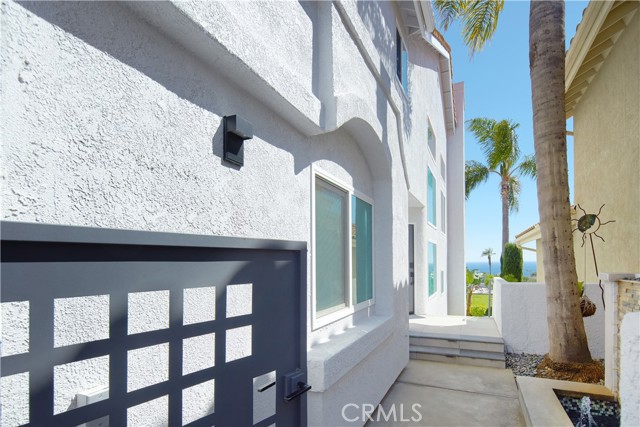 Detail Gallery Image 5 of 30 For 87 Palm Beach Ct, Dana Point,  CA 92629 - 3 Beds | 2 Baths