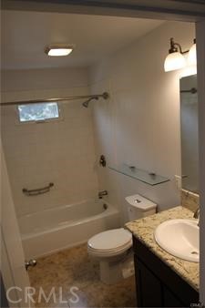 MLS #TR25267786 image #8