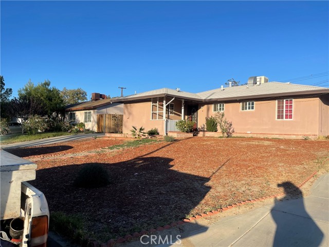 38532 36th Street, Palmdale, CA, 93550 38532 36th Street, Palmdale, CA, 93550