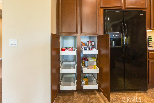 Detail Gallery Image 22 of 65 For 8846 Cuyamaca St, Corona,  CA 92883 - 2 Beds | 2 Baths