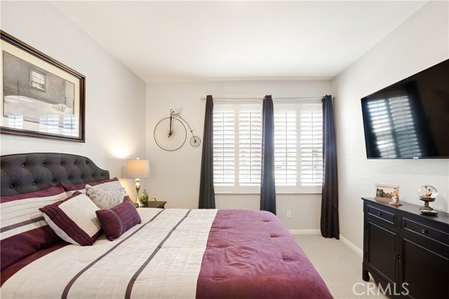 29146 Dallas Circle, Winchester CA: https://media.crmls.org/medias/c5778da5-f0c1-443e-b908-705fabcff446.jpg