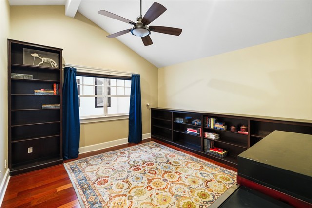 Detail Gallery Image 47 of 71 For 1314 19th St, Manhattan Beach,  CA 90266 - 5 Beds | 4/2 Baths