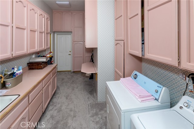 Detail Gallery Image 17 of 58 For 13259 Country Club, Victorville,  CA 92395 - 4 Beds | 3 Baths