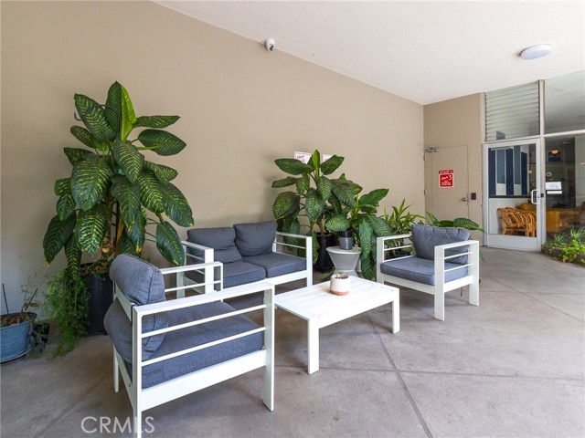 Detail Gallery Image 35 of 36 For 100 Atlantic Ave Ph2,  Long Beach,  CA 90802 - 2 Beds | 2 Baths